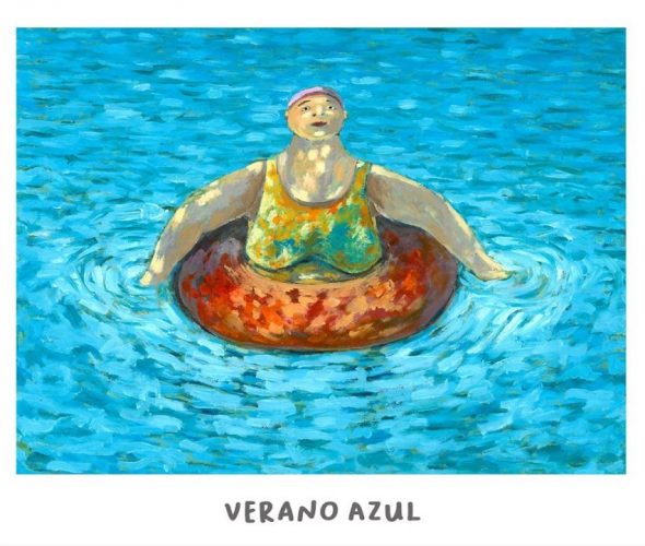 verano