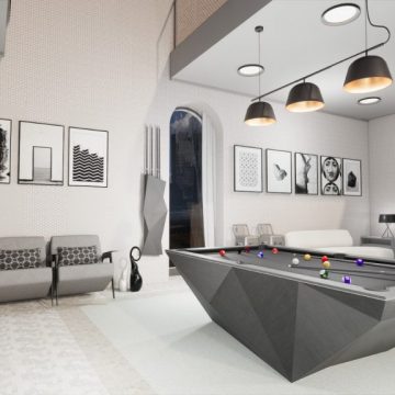 Interior design Interiordesign