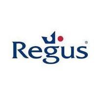 regus regus