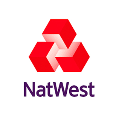 Natwest logo