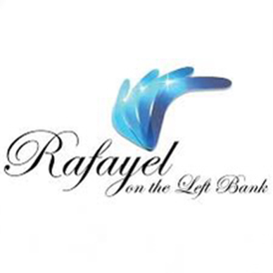 Rafayel