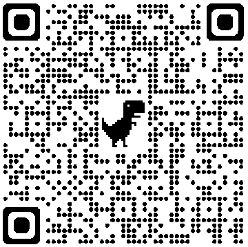 17703251382368772822080387044487